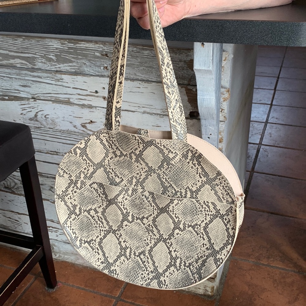 Bag